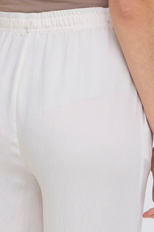 Fransa Adara Pants - Sage