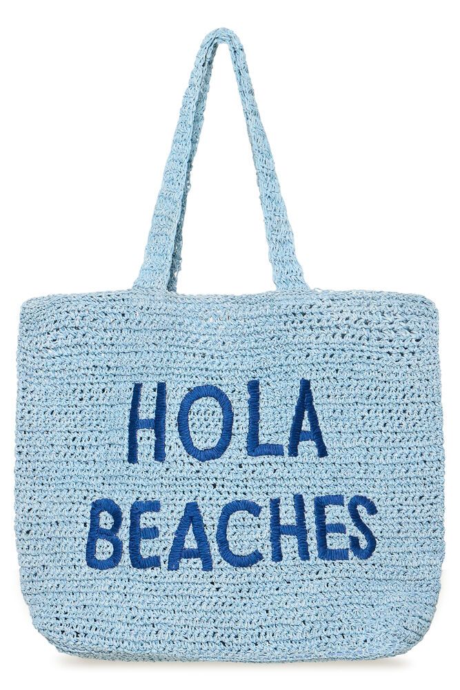 ICHI Svea Bag