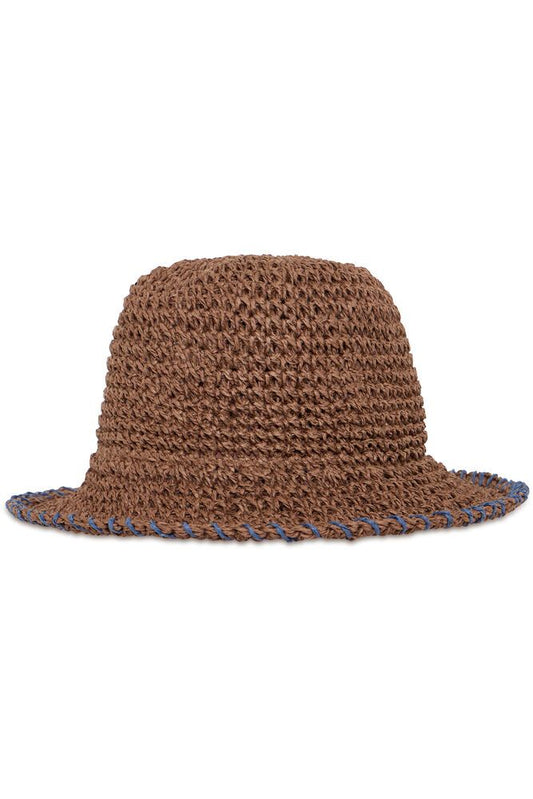 ICHI Ellen Hat