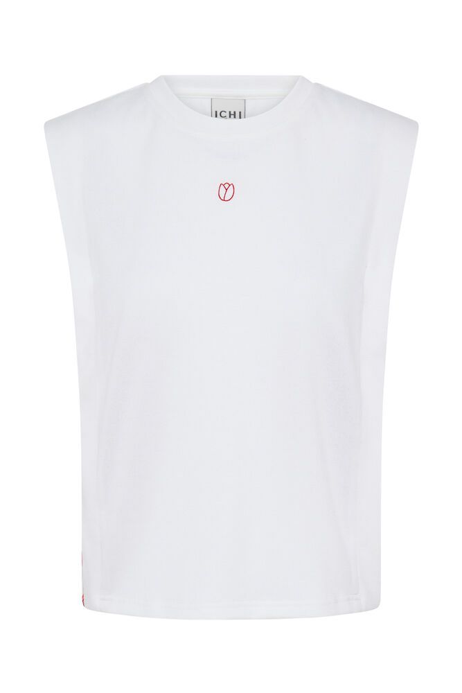 ICHI Libella Top