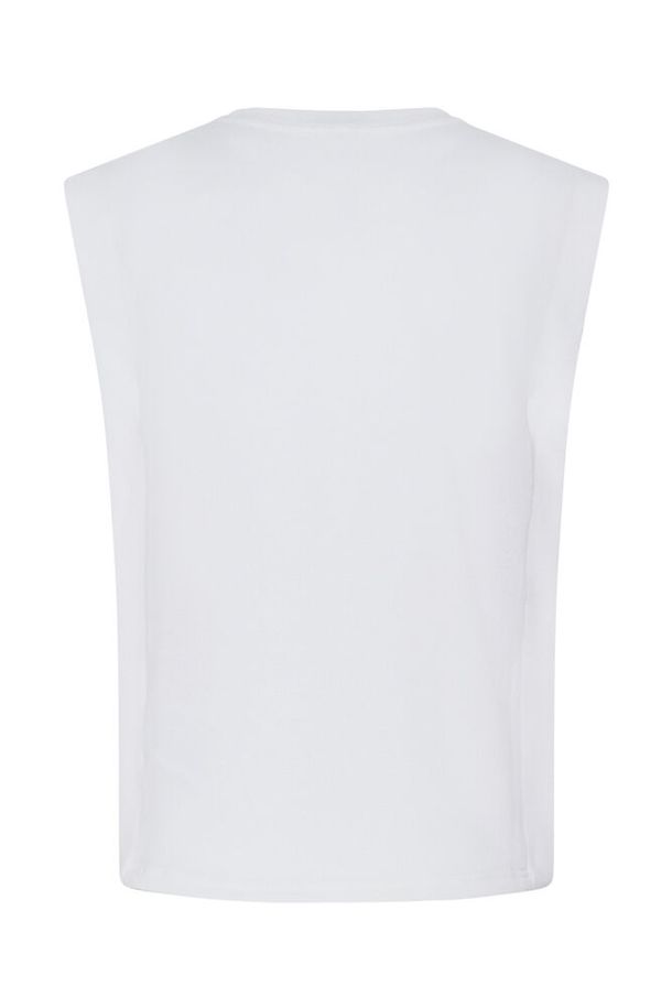 ICHI Libella Top