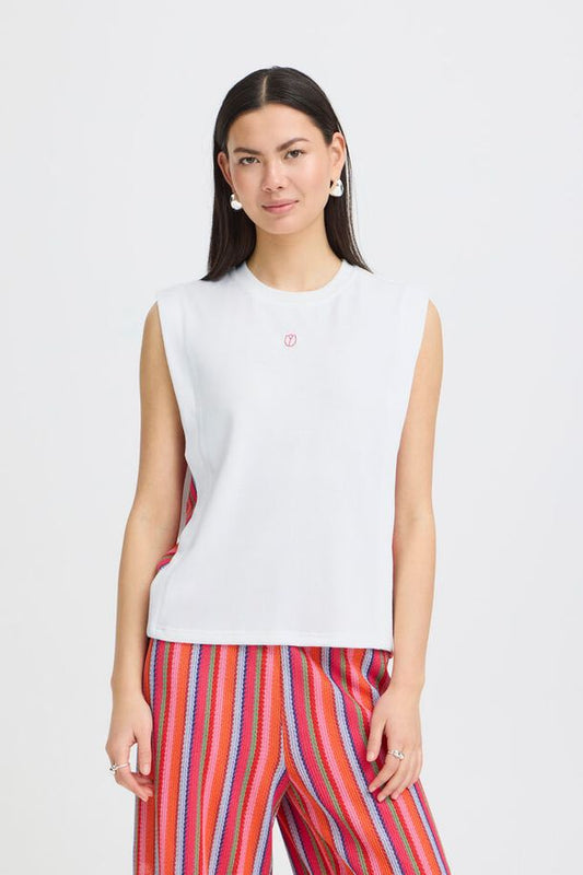 ICHI Libella Top