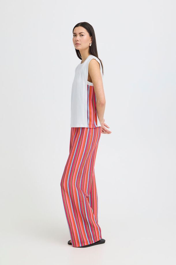 ICHI Libella Top