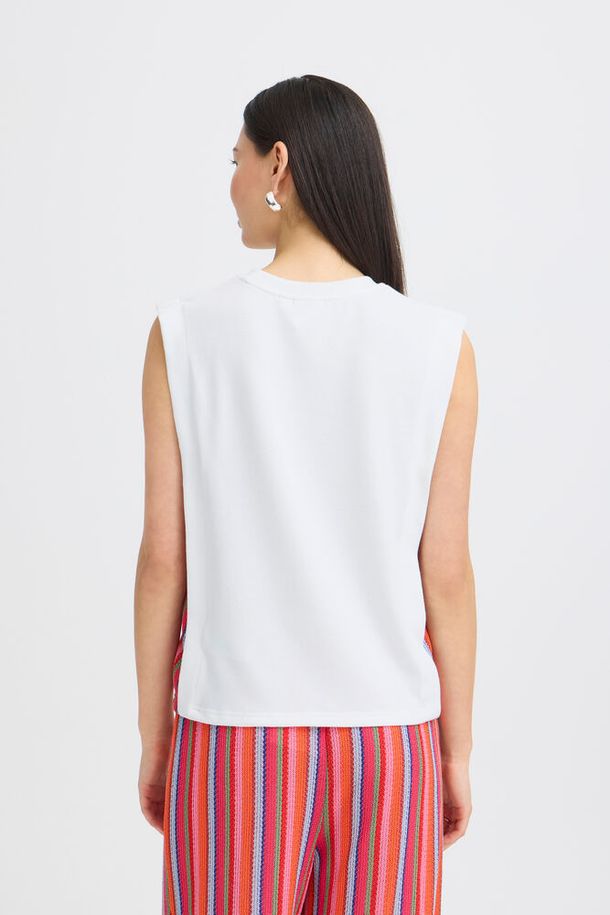 ICHI Libella Top