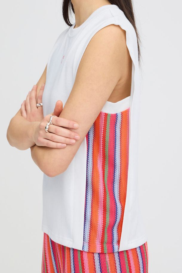 ICHI Libella Top