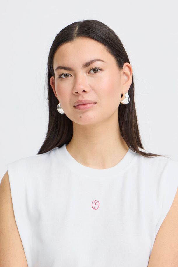 ICHI Libella Top