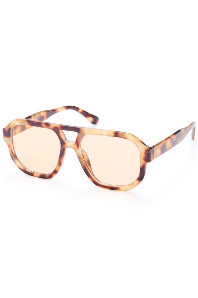 Fransa Aldina Sunglasses - Mountain Trail