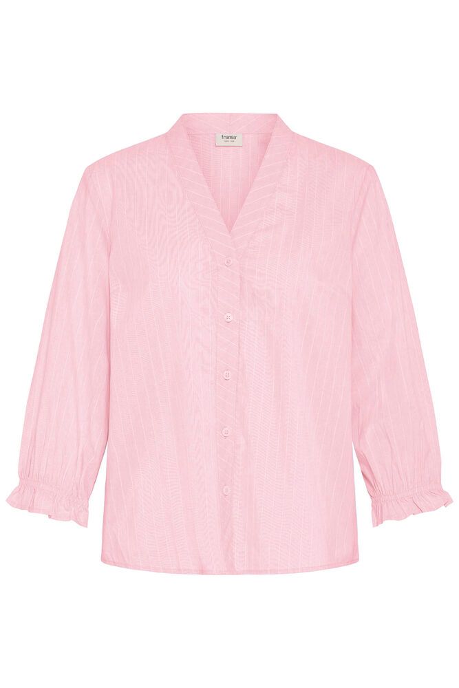 Fransa Zane Shirt