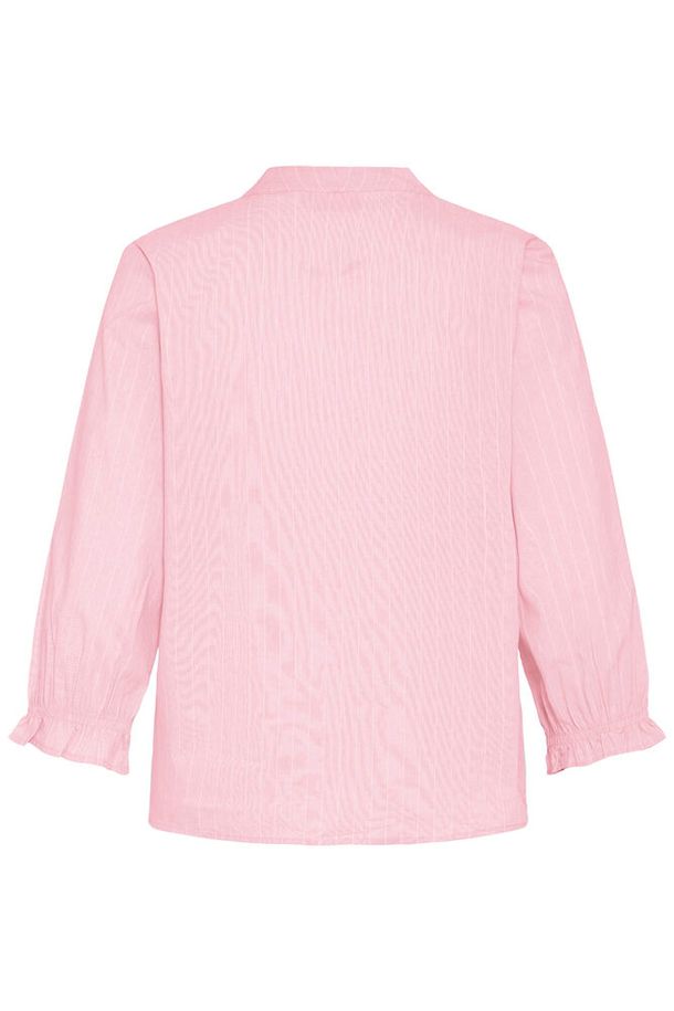Fransa Zane Shirt