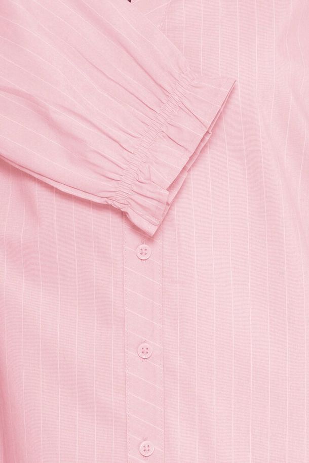 Fransa Zane Shirt
