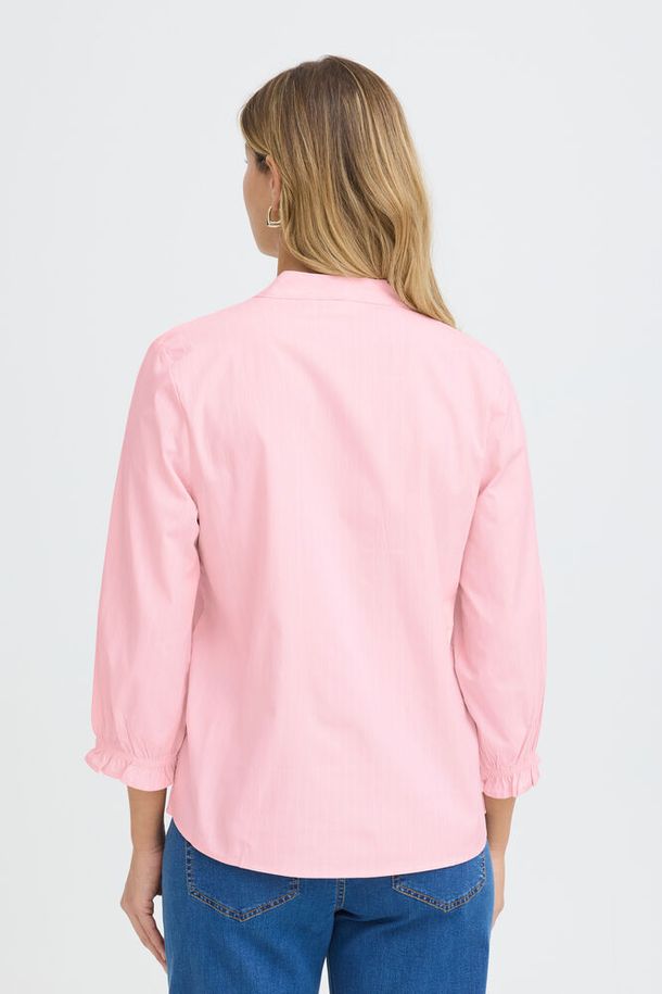 Fransa Zane Shirt