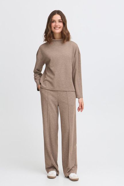 Fransa Izabella Pants
