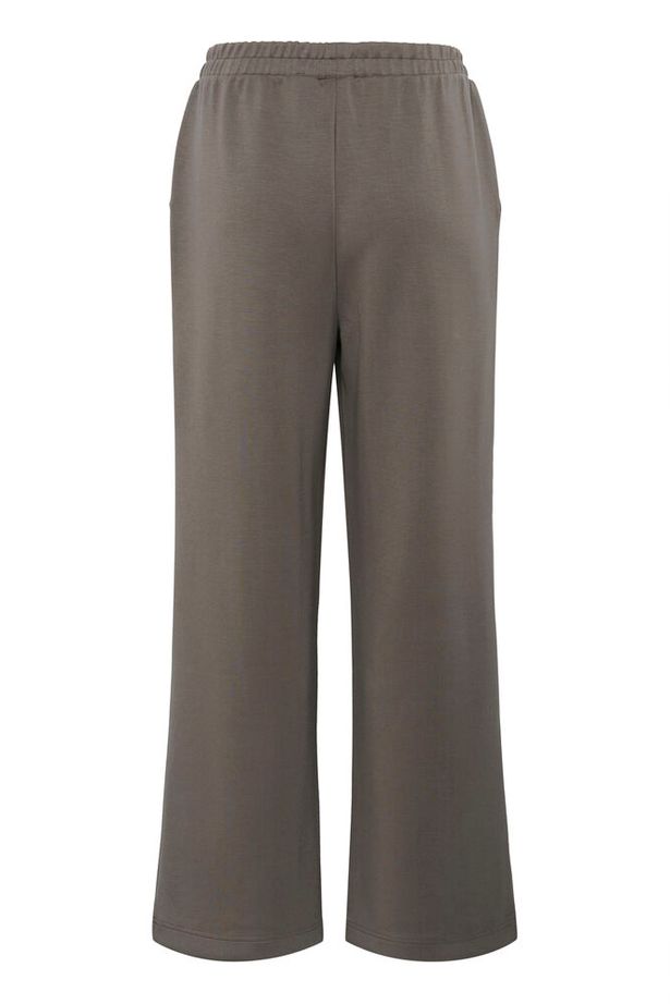 Kaffe Annika Sweatpants - Morel