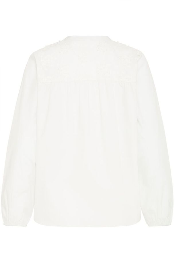 Fransa Obbie Shirt