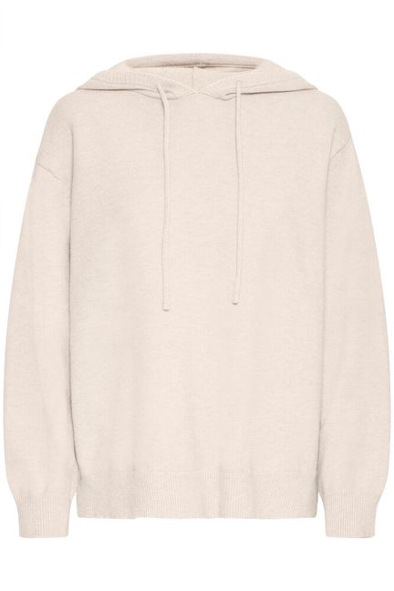 Fransa Vienna Pullover