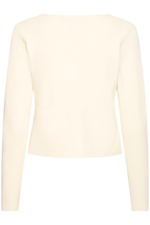 Fransa Novella Cardigan