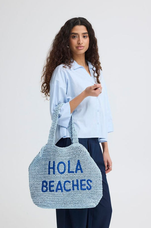 ICHI Svea Bag