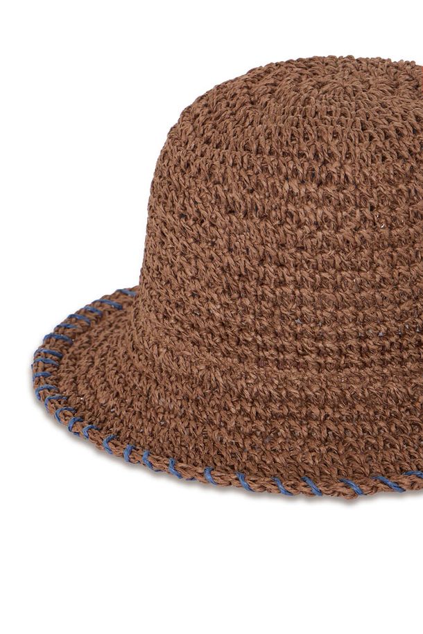 ICHI Ellen Hat
