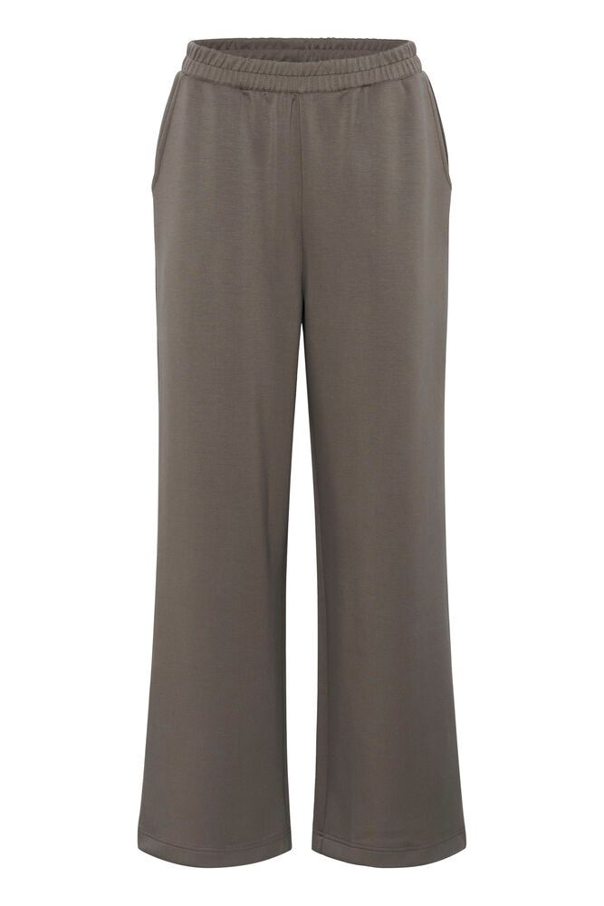 Kaffe Annika Sweatpants - Morel