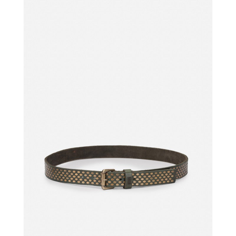 Biba Lovington Belt - Black