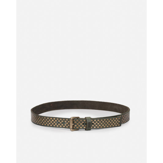 Biba Lovington Belt - Black