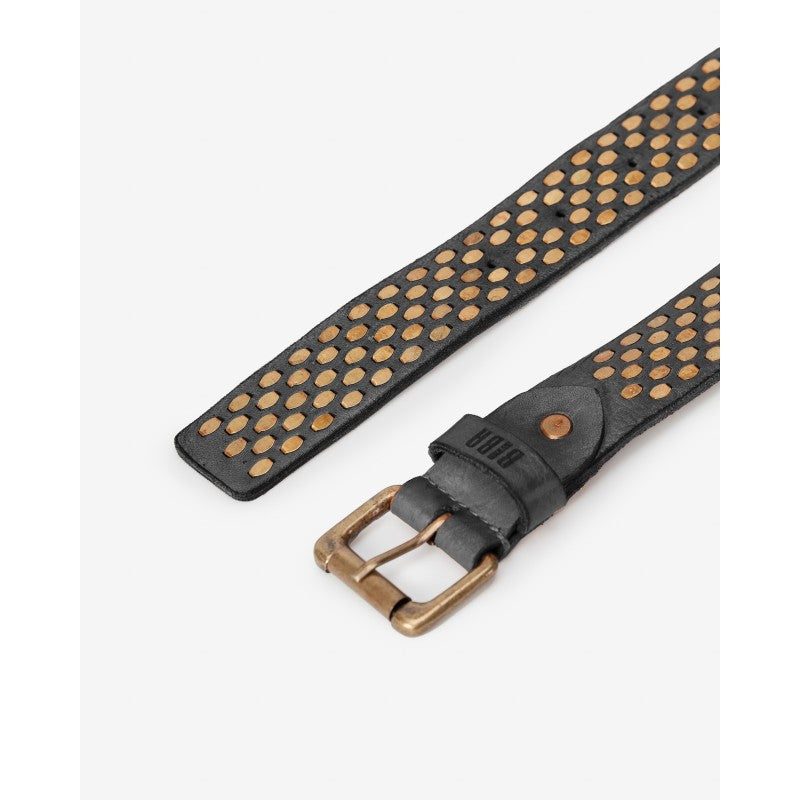 Biba Lovington Belt - Black