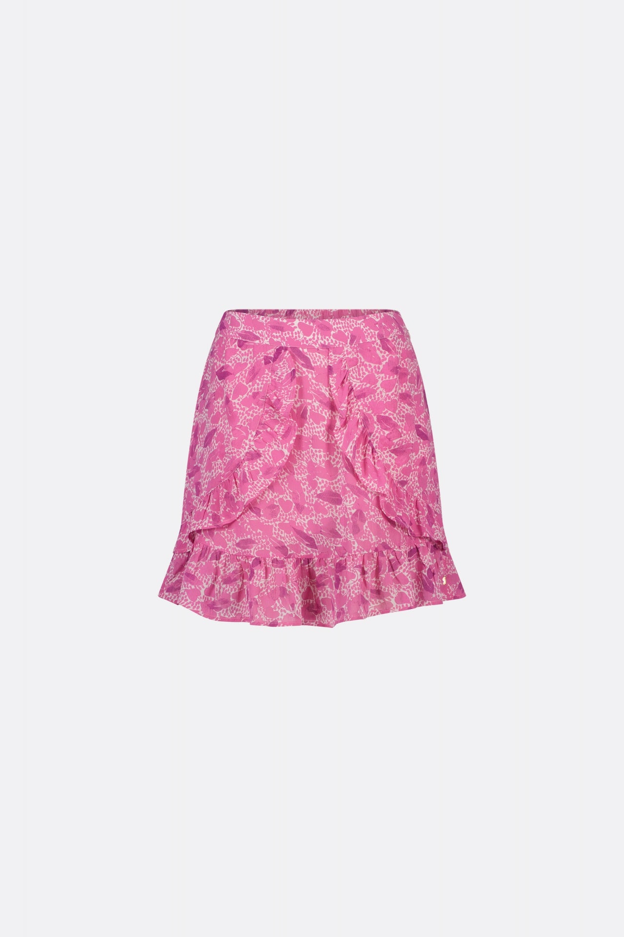 Lulu skirt
