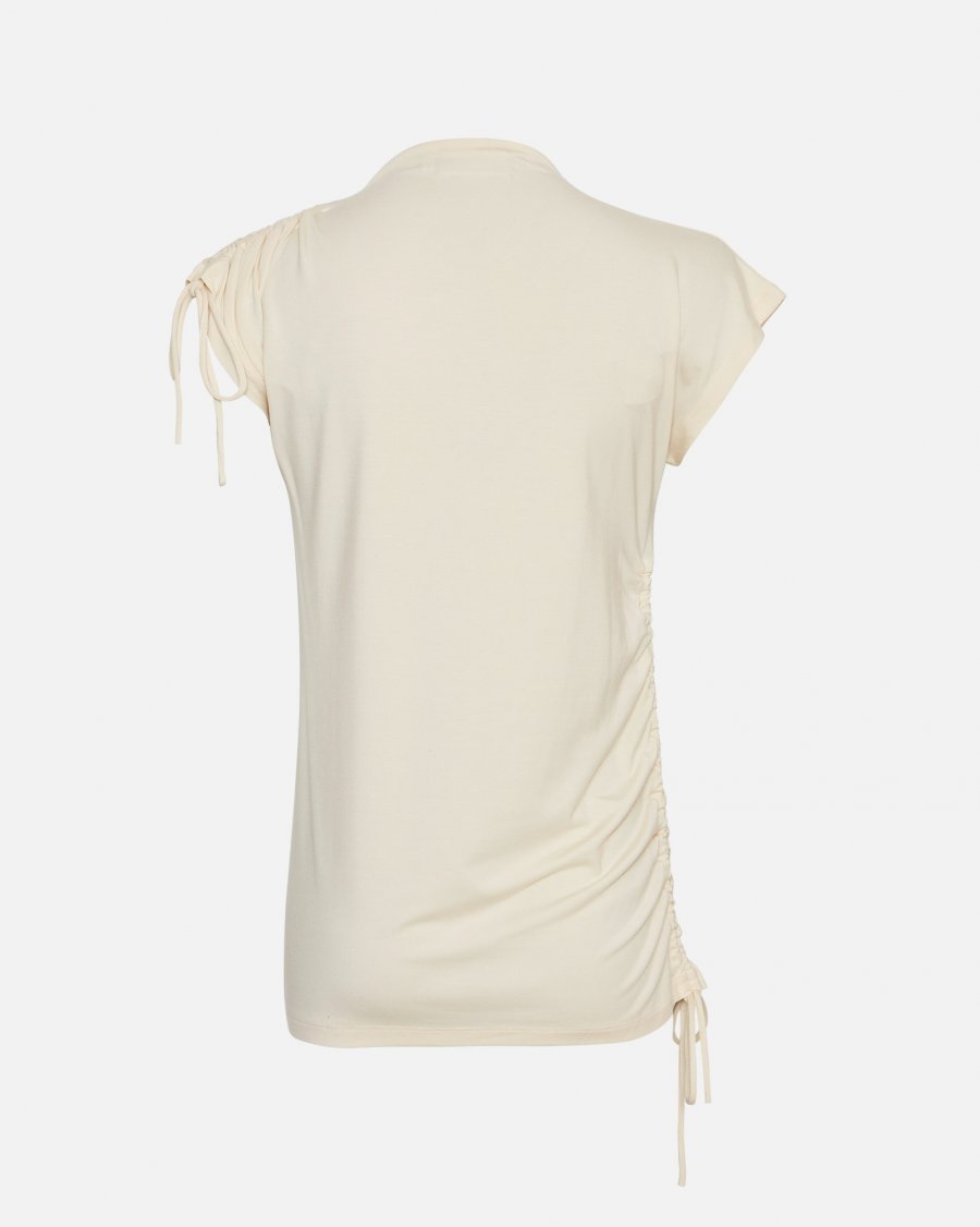 Moss Copenhagen Blaise Top