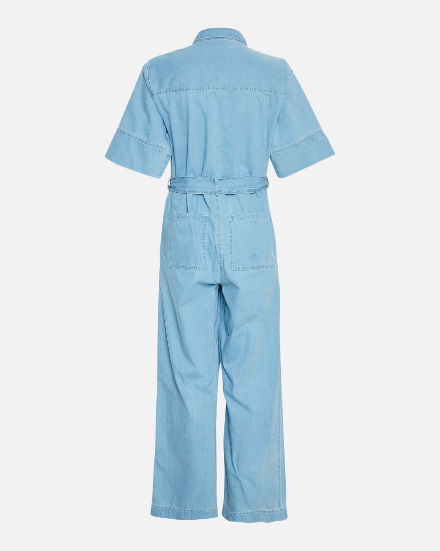 MSCH Shayla Jumpsuit