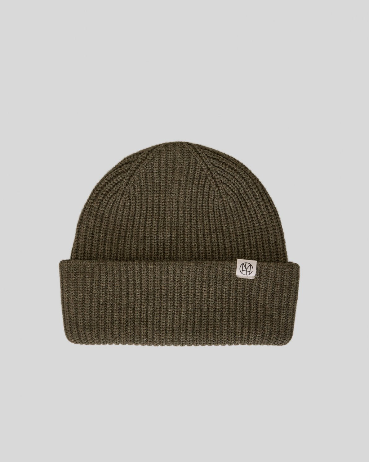 MSCH Galine Rachelle Icon Beanie - Various
