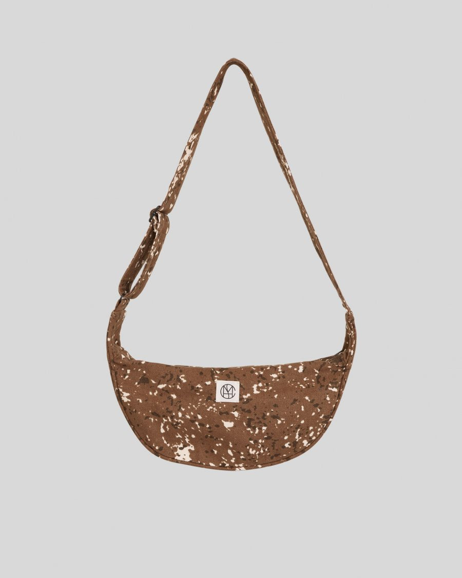 MSCH Vola Bumbag - dachshund