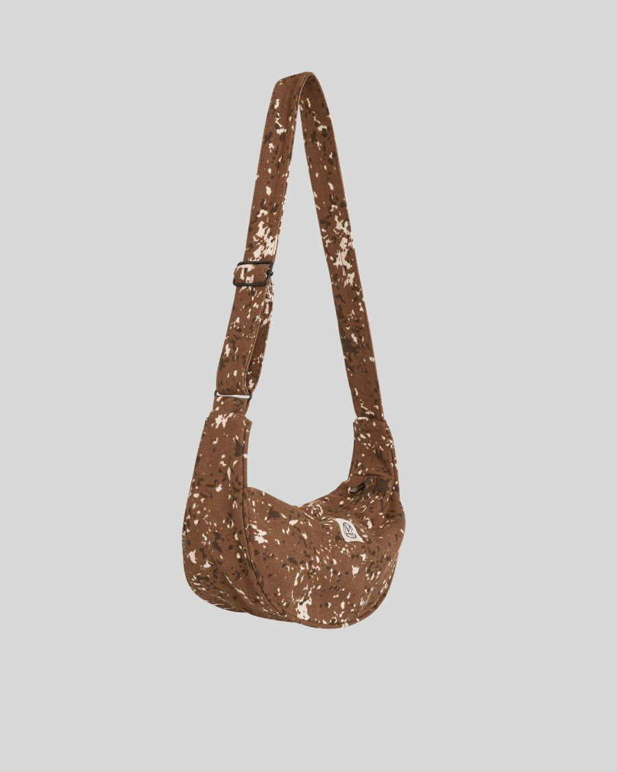 MSCH Vola Bumbag - dachshund