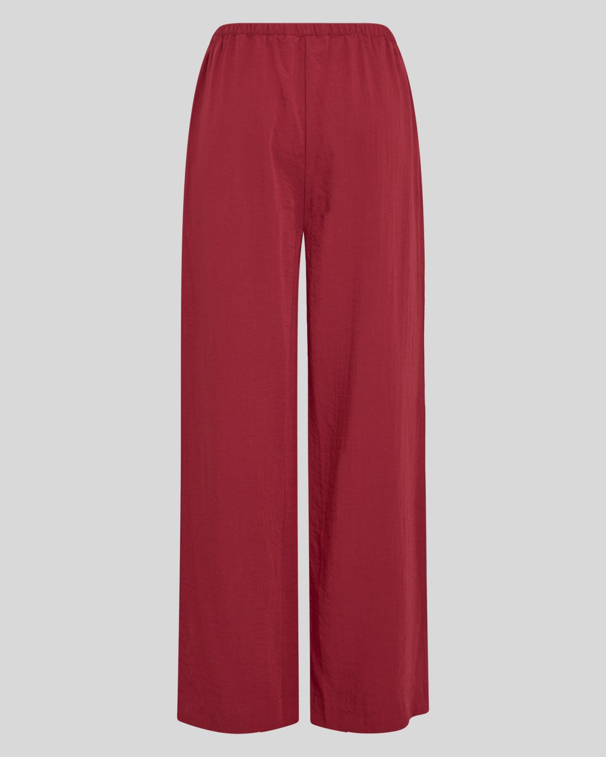 MSCH Daria Pants - Rhubarb