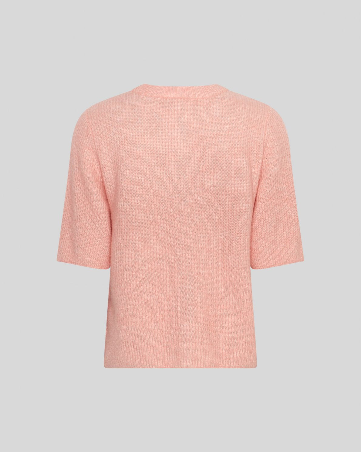MSCH Jinie Hope Cardigan - Peach