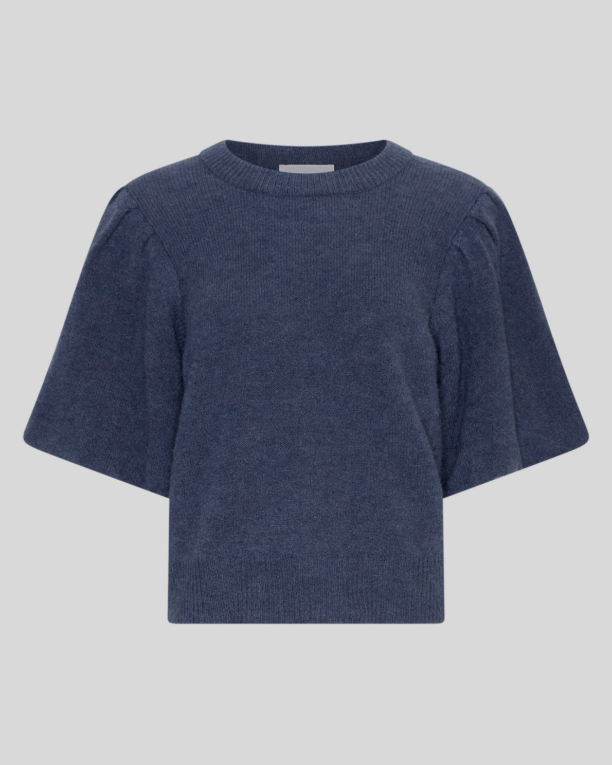 MSCH Jinie Hope Pullover - Vintage Indigo