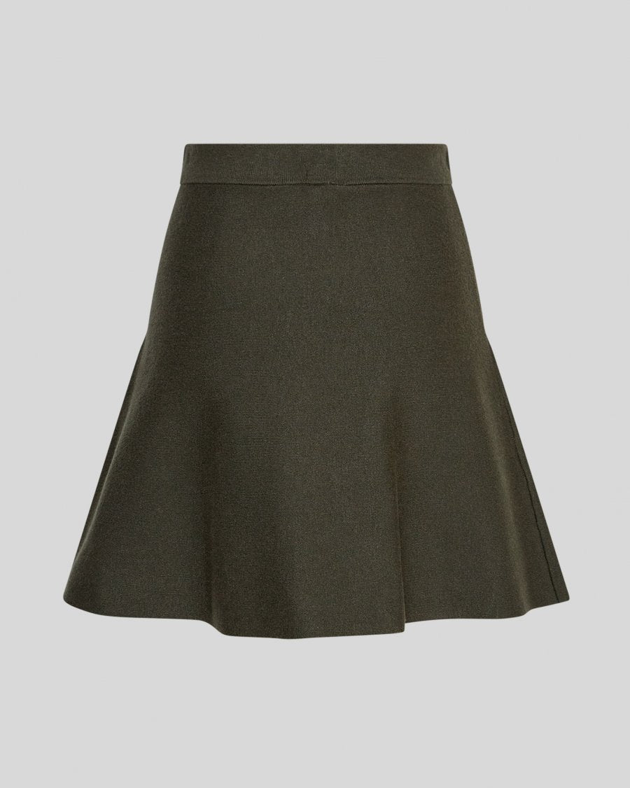 MSCH Mercy East Skirt - Rosin