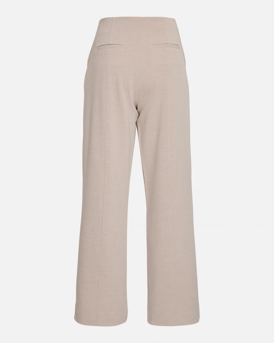 MSCH Mirabelle Michelle Pants