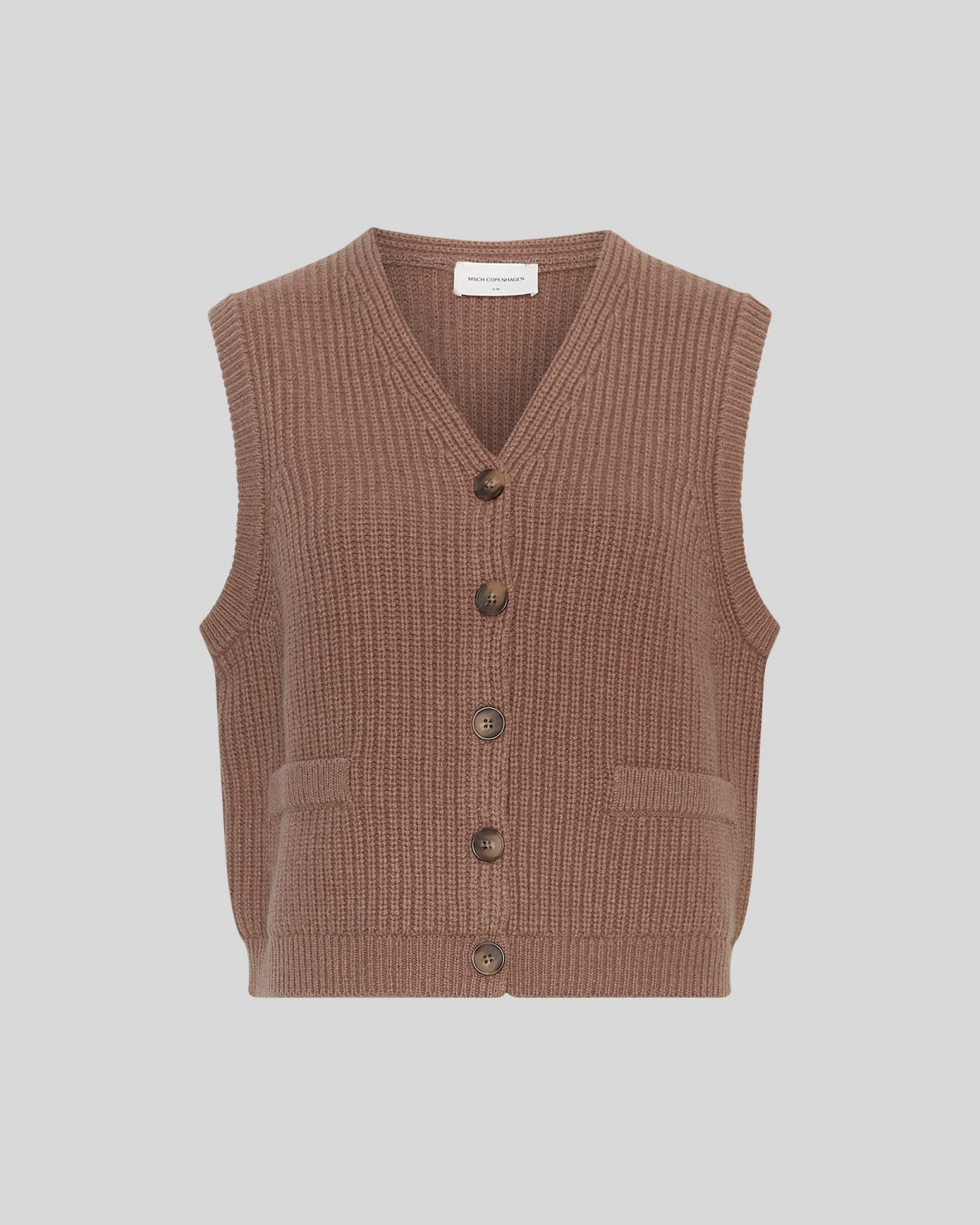 MSCH Riani Amaria Vest