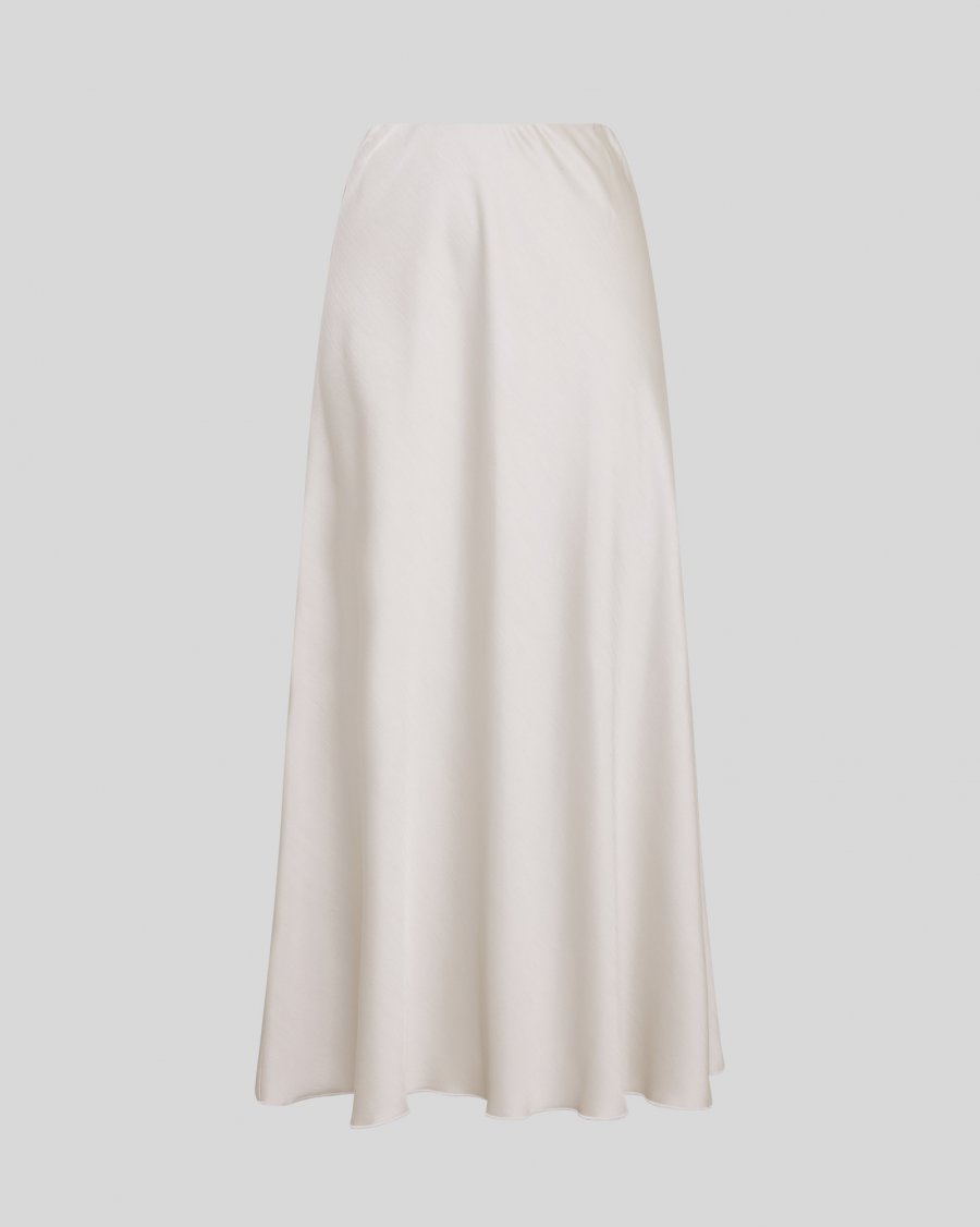 MSCH Vanessa Skirt
