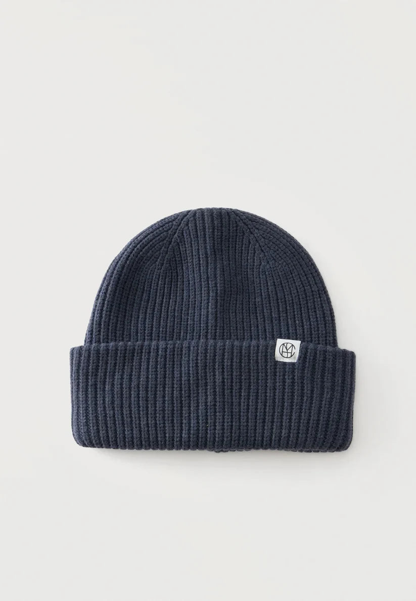 MSCH Galine Rachelle Icon Beanie - Various