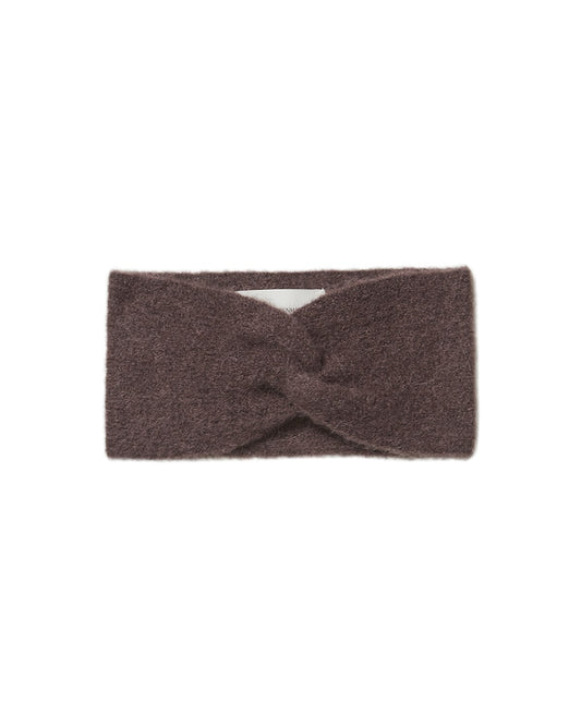 MSCH Hope Headband - various colours