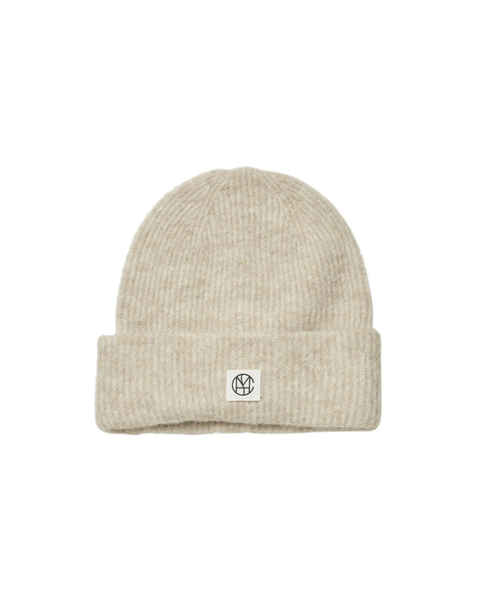 MSCH Hope Beanie - various colours