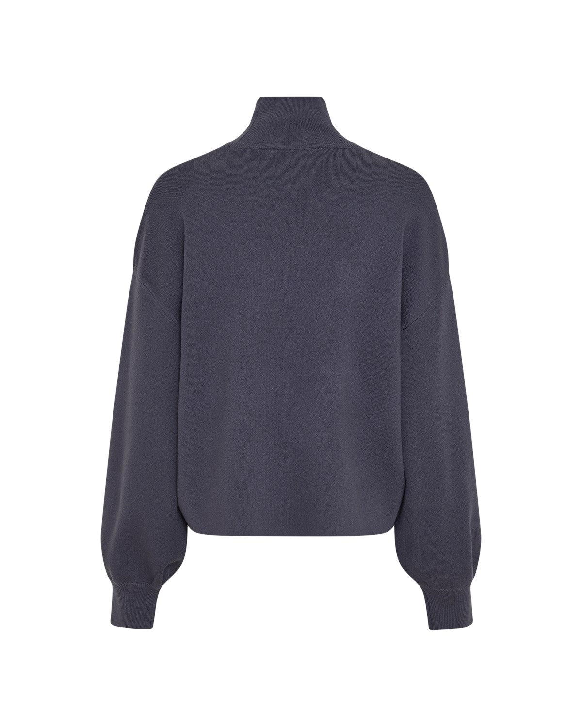 MSCH Mercy Pullover - India ink