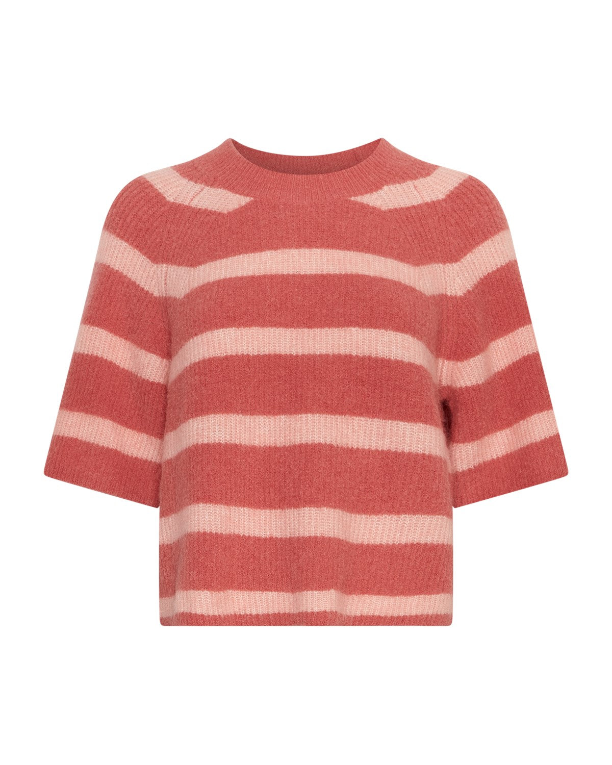 MSCH Milania S/S Knit