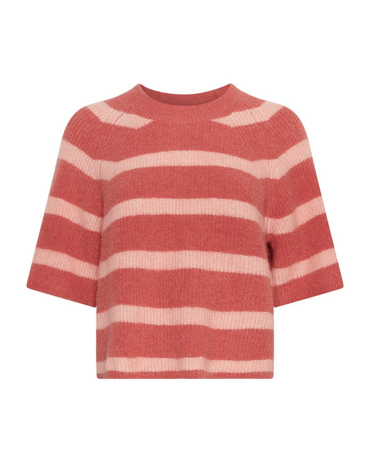 MSCH Milania S/S Knit