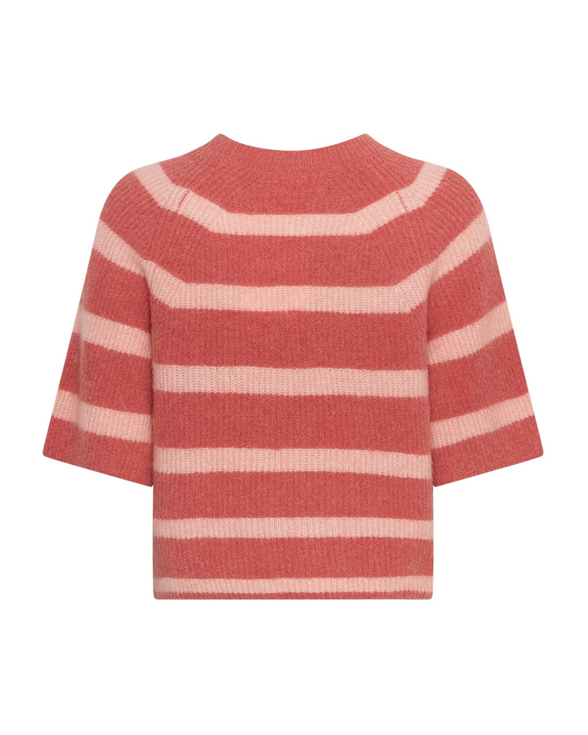 MSCH Milania S/S Knit