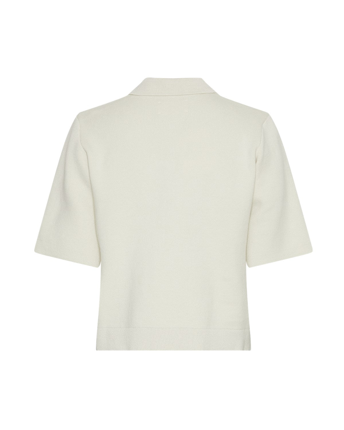 MSCH Trinity Zip Cardigan - turtledove