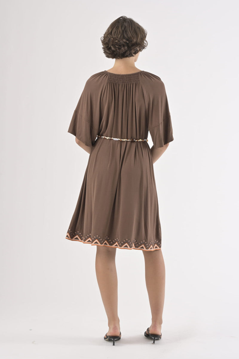 Orfeo Sannie Dress