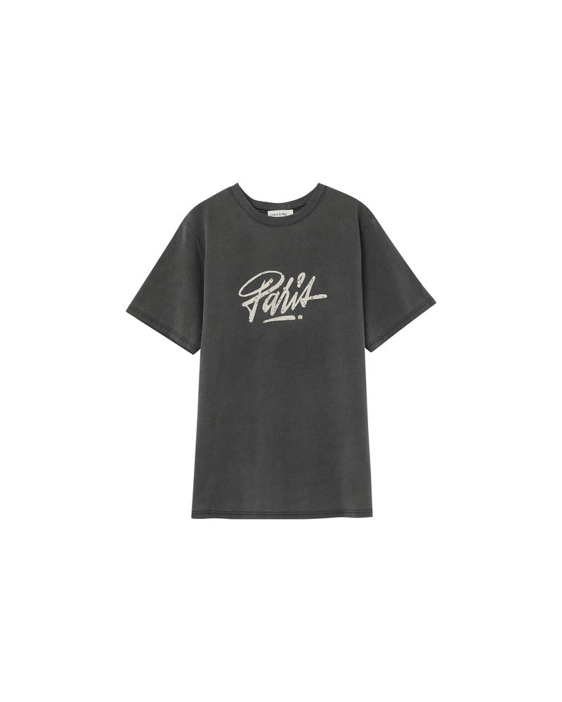 G&M Night T-Shirt