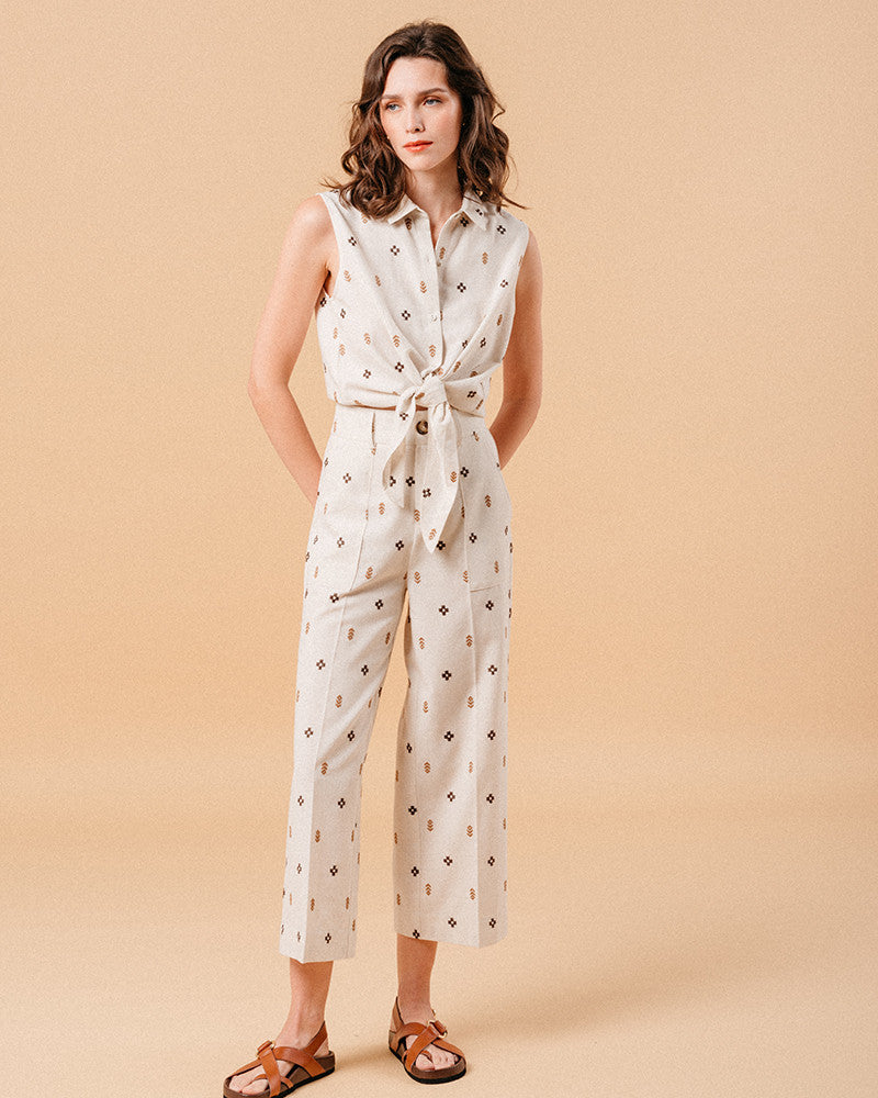 Grace & Mila Messina Trousers